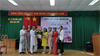 Sinh hoạt kỷ niệm 92 năm ngày thành lập Hội Liên hiệp Phụ nữ Việt Nam 20/10/1930 - 20/10/2022